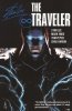 TRAVELER VOL 03 ATEMPORAL TP [9781608860630]